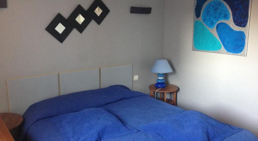 Contact Hotel Le Sud Montpellier Aeroport Parc Expo Arena Mauguio Εξωτερικό φωτογραφία