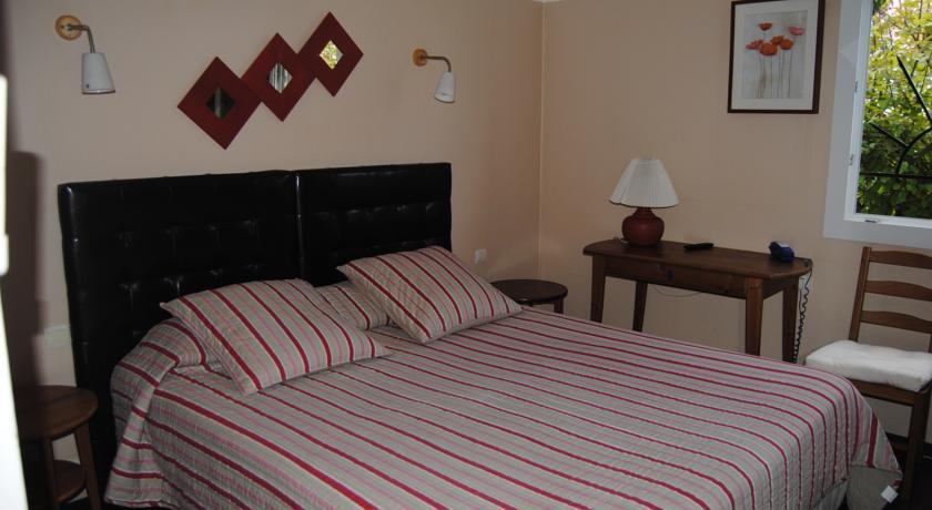 Contact Hotel Le Sud Montpellier Aeroport Parc Expo Arena Mauguio Εξωτερικό φωτογραφία