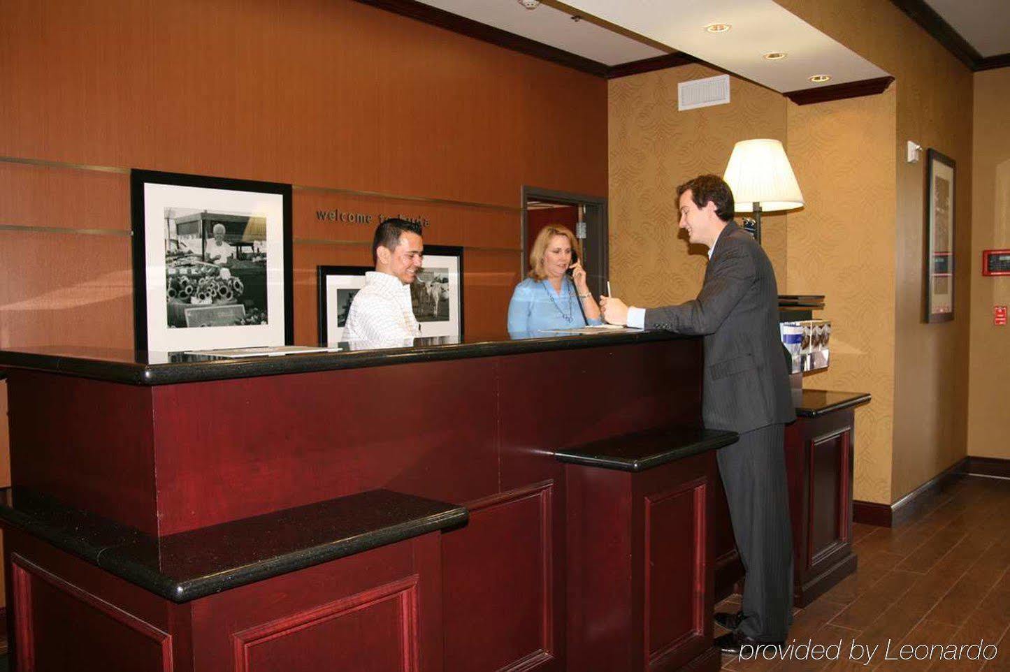 Contact Hotel Le Sud Montpellier Aeroport Parc Expo Arena Mauguio Εξωτερικό φωτογραφία